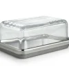 alessi | butterdose | design ettore sottsass
