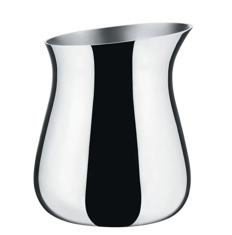 alessi | cha milchkännchen | design naoto fukasawa
