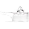 alessi | citrus zitruspresse | design eero aarnio