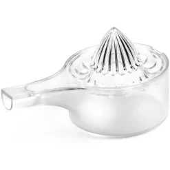 alessi | citrus zitruspresse | design eero aarnio