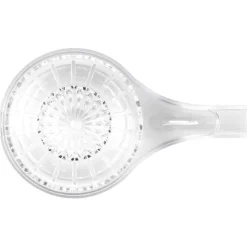 alessi | citrus zitruspresse | design eero aarnio