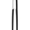 alessi | domenica | küchenzange | design elisa giovannoni