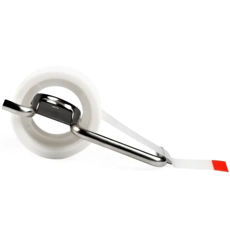 alessi | filo abroller | design marie schenker