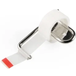 alessi | filo abroller | design marie schenker