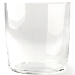 alessi | glass family | wasserglas 4 stück | design jasper morrison