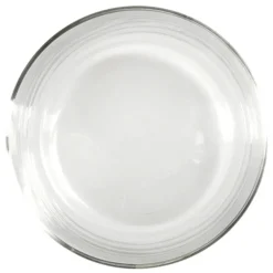 alessi | glass family | weisswein 4 stück | design jasper morrison