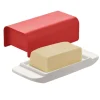 alessi | mattina butterdose | design BIG-GAME