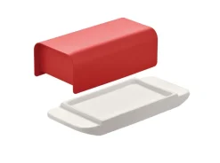 alessi | mattina butterdose | design BIG-GAME