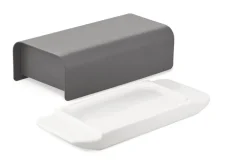 alessi | mattina butterdose | design BIG-GAME