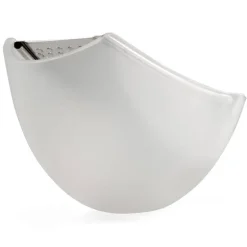 alessi | parmenide käsereibe | design alejandro ruiz
