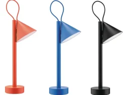 alessi | tsumiki leuchte | design medum