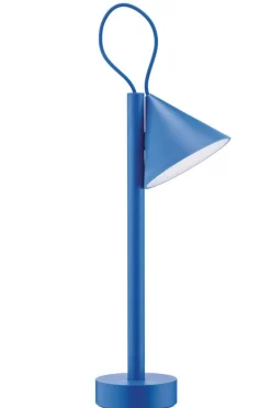 alessi | tsumiki leuchte | design medum