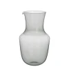 alpha krug | grau – design hans harald rath