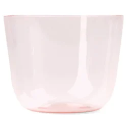 alpha wasserbecher | rosalin – design hans harald rath