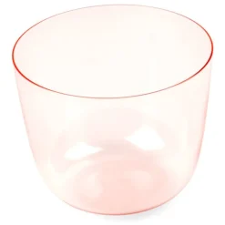 alpha wasserbecher | rosalin – design hans harald rath