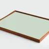 architectmade | tablett | finn juhl
