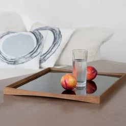 architectmade | tablett | finn juhl