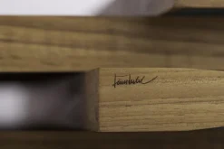 architectmade | tablett | finn juhl