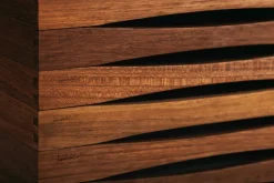 architectmade | tablett | finn juhl