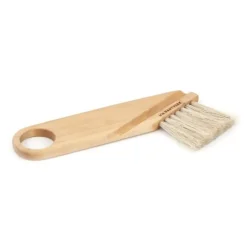 backpinsel pferdehaar