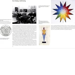 bauhaus | deutsche ausgabe
