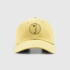 bauhaus-archiv x HIGHSNOBIETY | cap
