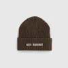 bauhaus-archiv x HIGHSNOBIETY | beanie