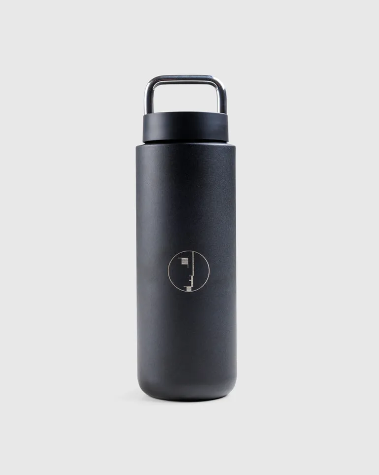 bauhaus-archiv x HIGHSNOBIETY | fellow thermobecher 59 cl