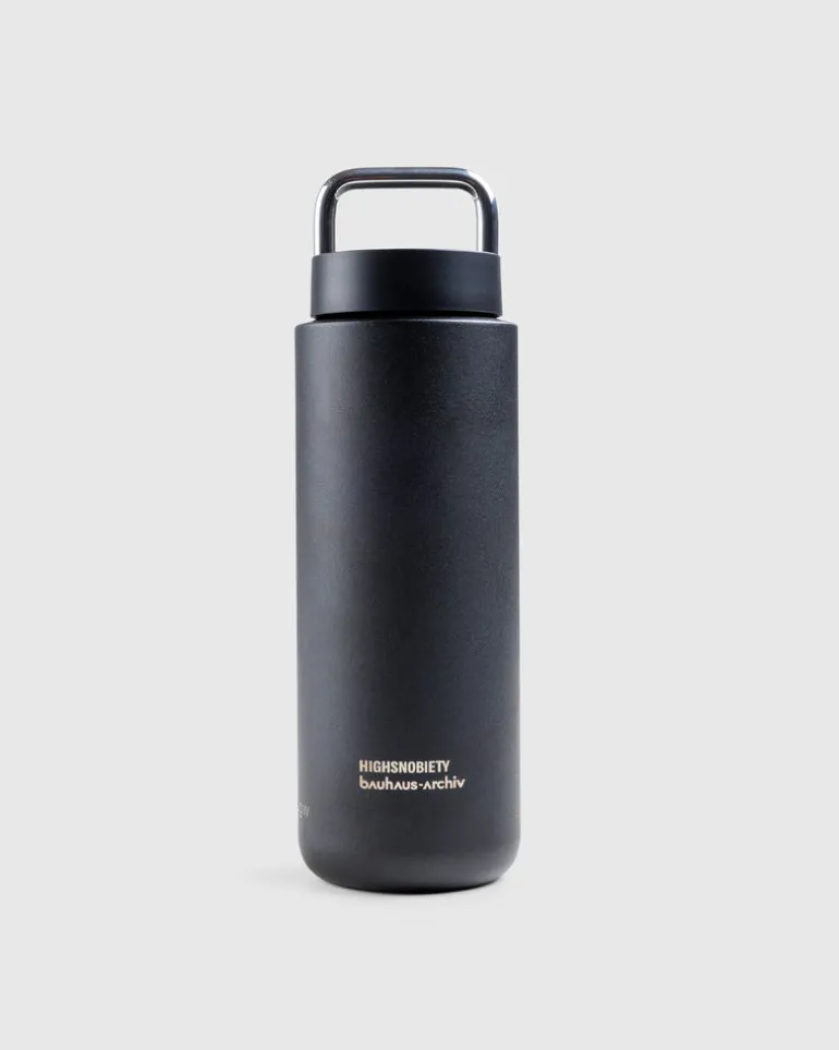 bauhaus-archiv x HIGHSNOBIETY | fellow thermobecher 59 cl