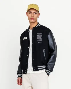 bauhaus-archiv x HIGHSNOBIETY | cap