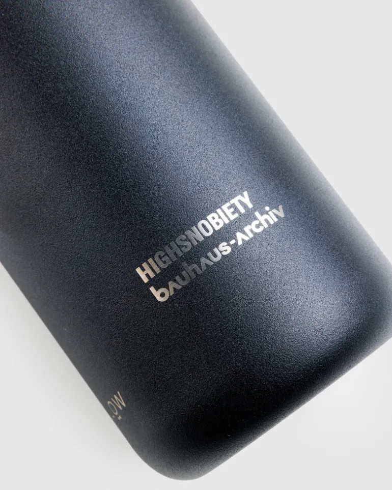 bauhaus-archiv x HIGHSNOBIETY | fellow thermobecher 59 cl