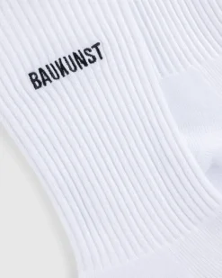 bauhaus-archiv x HIGHSNOBIETY | socken
