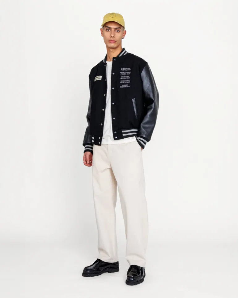 bauhaus-archiv x HIGHSNOBIETY | cap