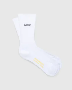 bauhaus-archiv x HIGHSNOBIETY | socken