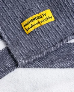 bauhaus-archiv x HIGHSNOBIETY | decke