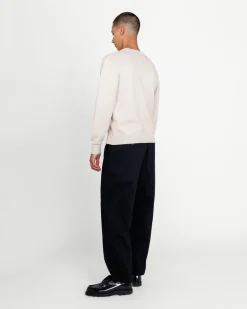 bauhaus-archiv x HIGHSNOBIETY | strickpullover