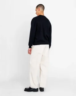 bauhaus-archiv x HIGHSNOBIETY | strickpullover