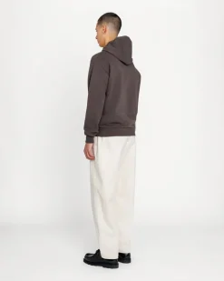 bauhaus-archiv x HIGHSNOBIETY | hoodie