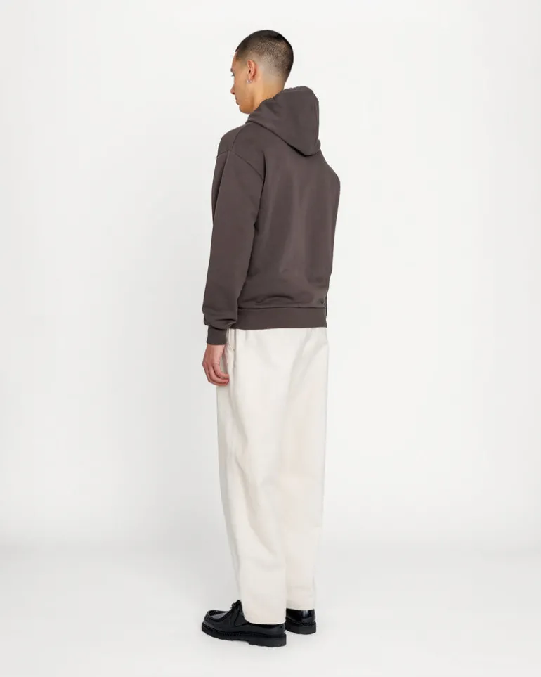 bauhaus-archiv x HIGHSNOBIETY | hoodie
