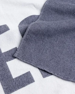 bauhaus-archiv x HIGHSNOBIETY | decke