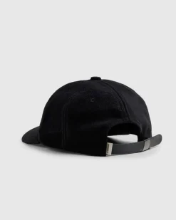 bauhaus-archiv x HIGHSNOBIETY | wool cap