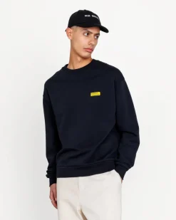 bauhaus-archiv x HIGHSNOBIETY | wool cap