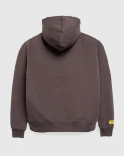 bauhaus-archiv x HIGHSNOBIETY | hoodie