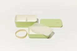 bento box | doppelt
