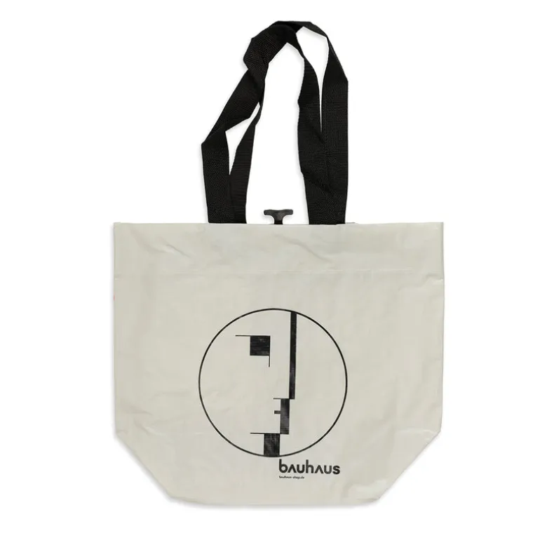 bikezac fahrradtasche