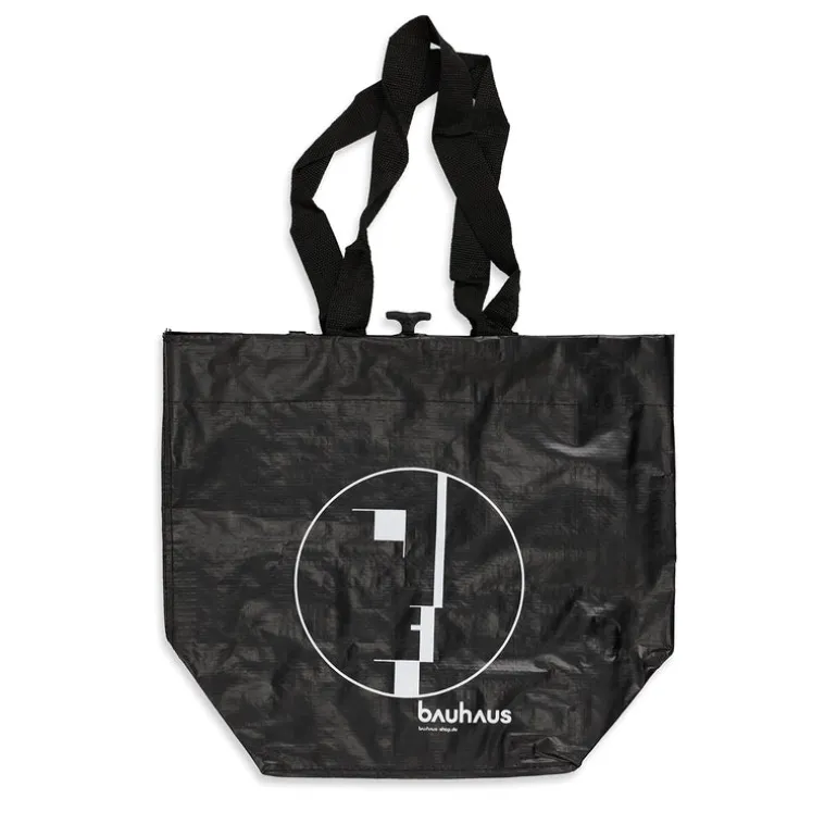 bikezac fahrradtasche