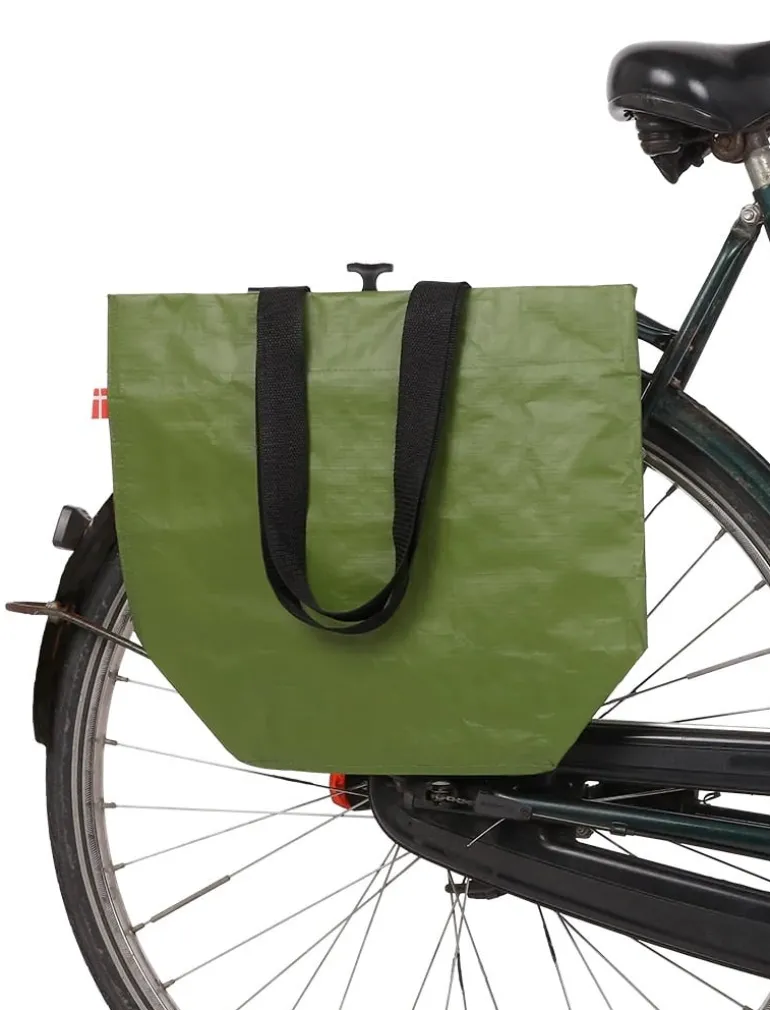 bikezac fahrradtasche