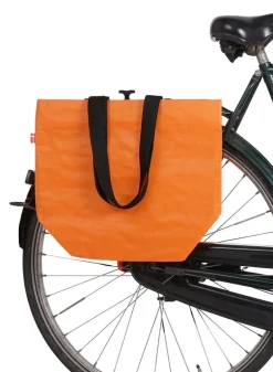 bikezac fahrradtasche