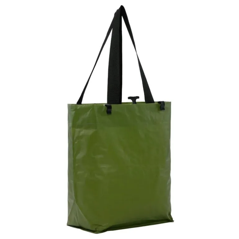 bikezac fahrradtasche