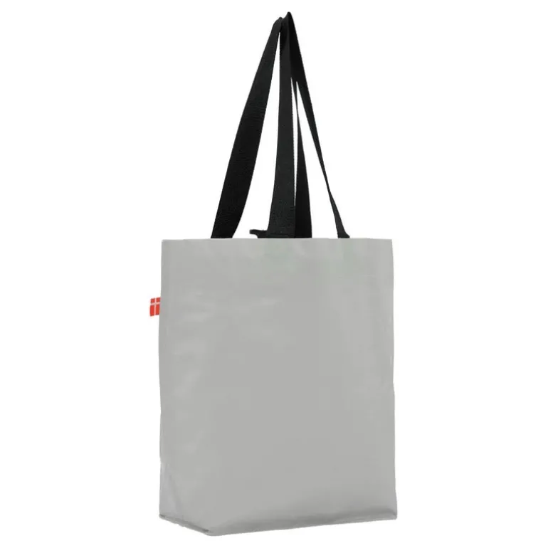 bikezac fahrradtasche
